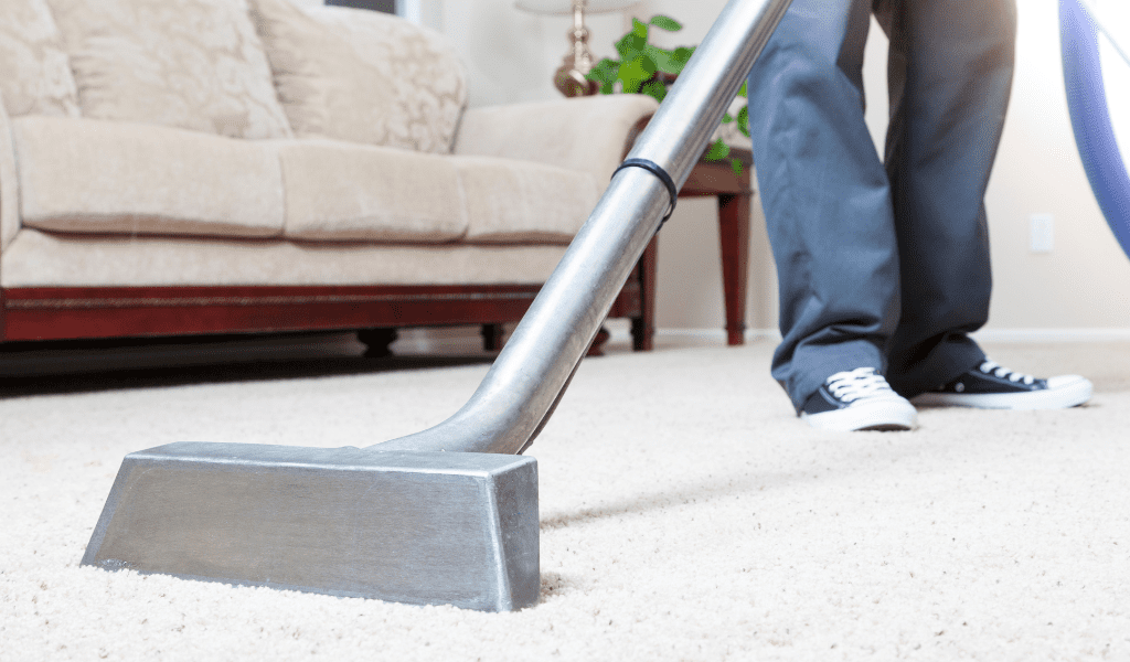 removal-of-furniture-dents-in-carpet-carpets-on-the-move