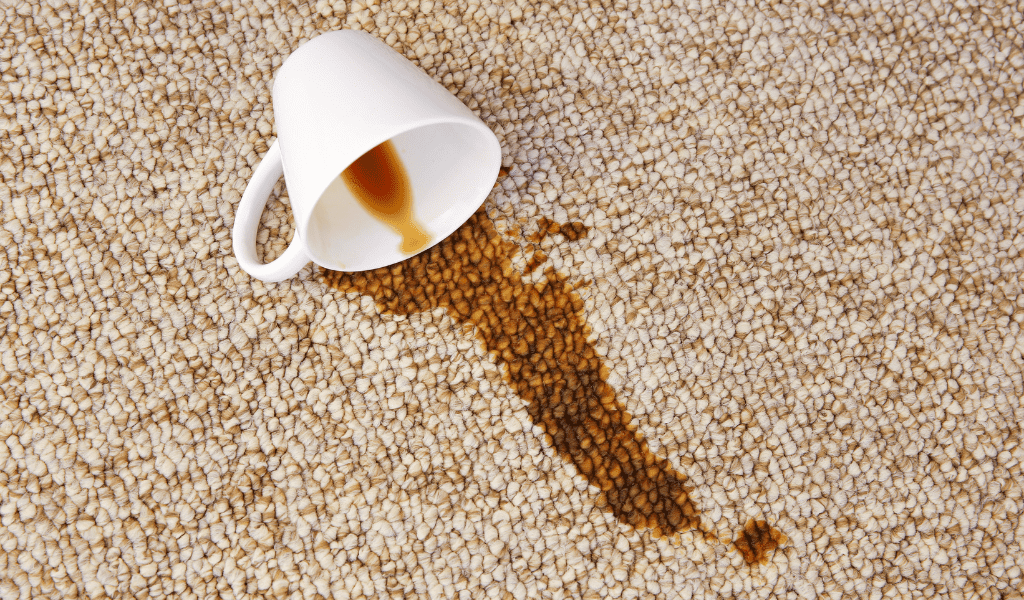 How Often Should You Replace Rugs at Clinton Martinez blog