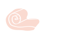 Delivery truck icon.