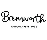 Bremworth Wool Carpets and Rugs.