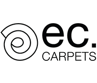 E.C. Carpets.