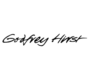 Godfrey Hirst Carpets.