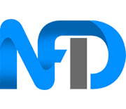 N.D. Carpets.