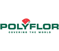 Polyflor, Covering the World.