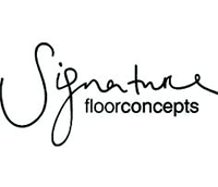 Signature Floor Concepts.