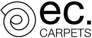 E.C. Carpets.